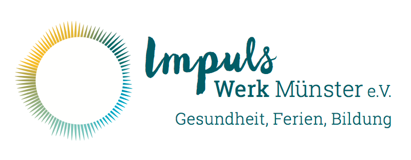 Umfrage "Gesund Aufwachsen und Leben im Hansa4tel"